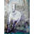 Dara Daniel " Feeling Free " by Dara Daniel-182727790-213311210-213311209