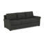 Sofa-1393526319-1393526739