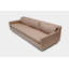 Tufted Sofa-25607684