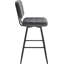 Aithley Upholstered Counter Stool-2111440092-2111440093