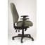 Chaise de travail-24618008
