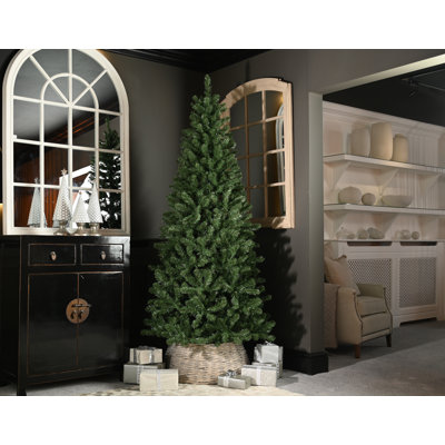 Artificial Christmas Tree