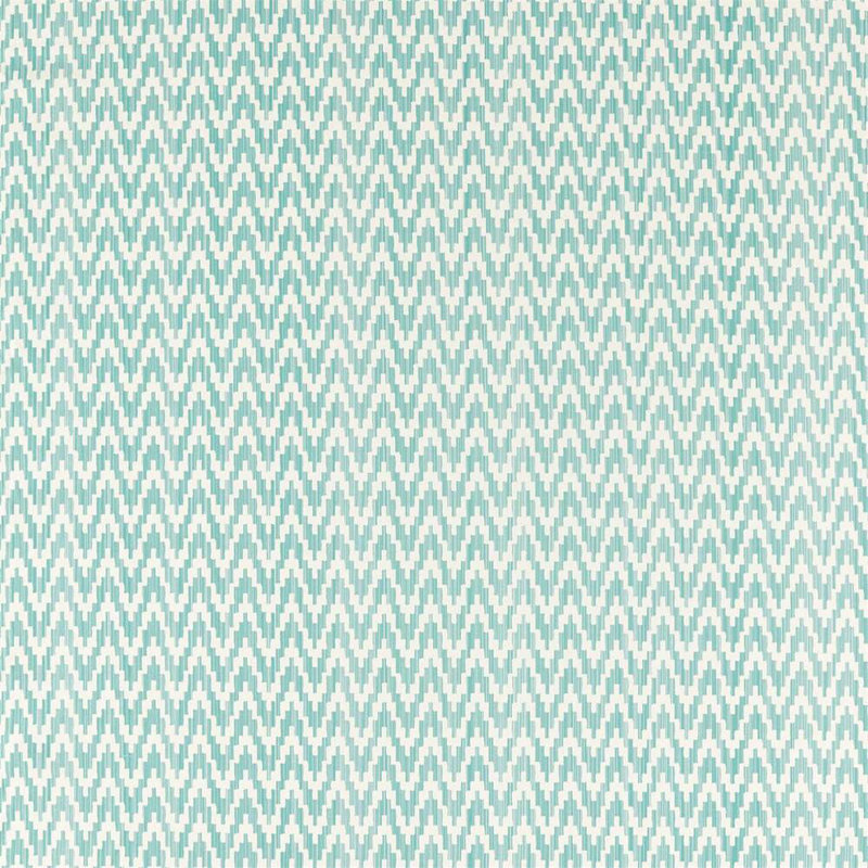 Fenne Fabric, Tropical Palm