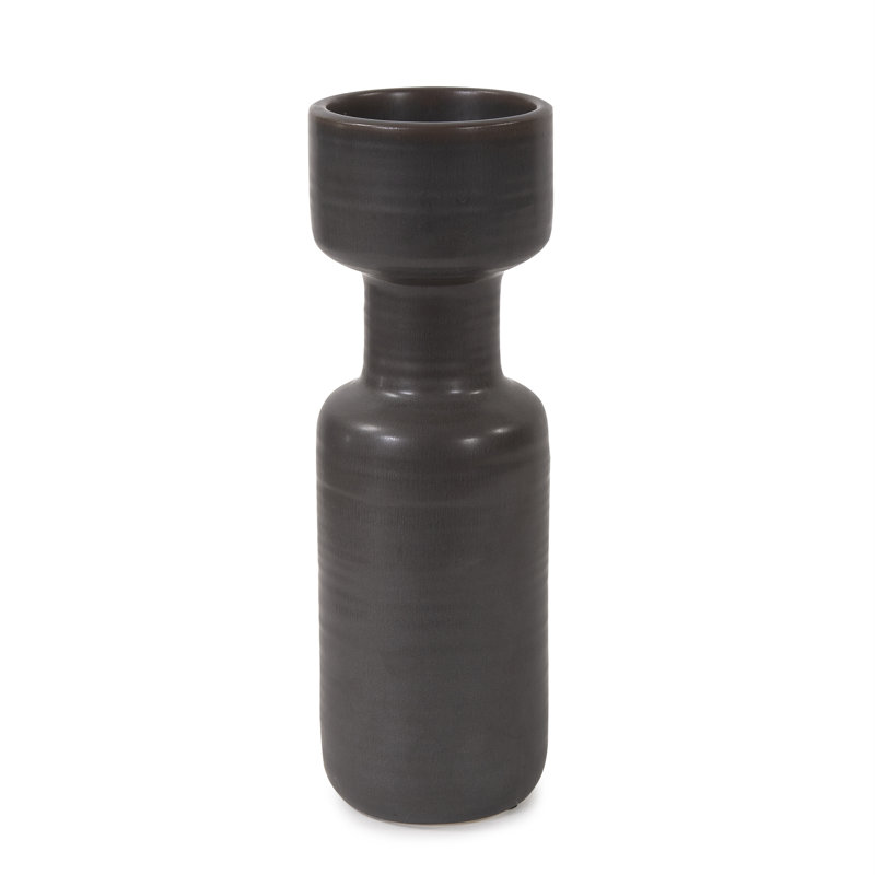 11'' H Ceramic