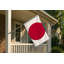 Drapeau du Japon - Drapeau extérieur-2089399038