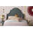 Caswell Upholstered Headboard-25951578-25951584-25976227