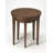 Orofino Solid Wood Nesting Tables