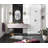 Moen Genta LX Robe Hook-32137202