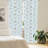 Room Darkening Sliding Panel Pair-1950569108