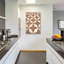 «Mosaic III» par Nathan Larson-1179440990