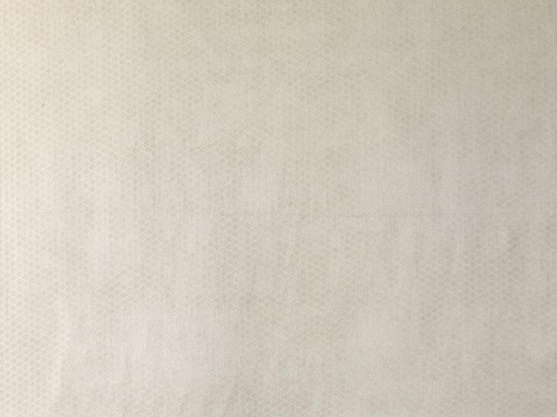 Addison All Purpose Fabric, Ivory
