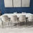 Kyarie Extendable Dining Table