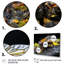 Insectes, insectes, portrait, superbe-2058435393-2058435394
