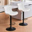 Tabouret de bar Denan-895203949-894544487
