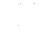 Labyrinth Dimmable LED Modern Linear Chandelier-86146240