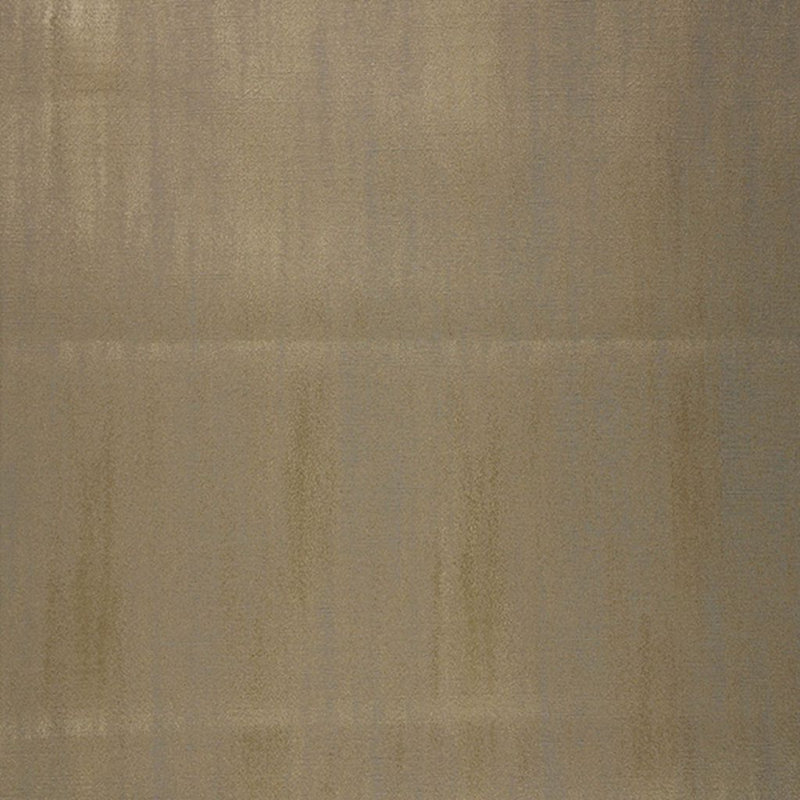 Tissu mural Wesco Gentry, Pêche
