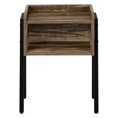 Table d'appoint Modern