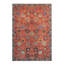 One-of-a-Kind 10' x 13'11" Hand Knotted Area Rug