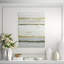 Golden Sand I (Hand Embellishment) Print by Samuel Kane-25820614-25820615
