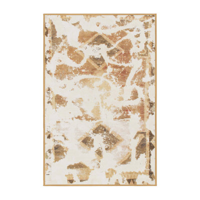 Sodus Abstract Indoor Rug