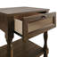 Ensemble de chambre à coucher 3 pièces Deriyah-1757544964-1757544969