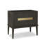 Palmer Upholstered 3 Piece Configurable Bedroom Set