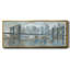 East River Wonder - toile encadrée-451416018