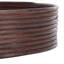 Ensemble de 3 paniers Shayley