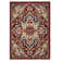 Kurtz Performance Oriental Rug