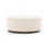 Kensington 36" Round Cocktail Ottoman