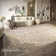, Cream Kollektion 1879 Area Rug