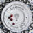 L'amour Toujours Dinner Plate