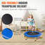 Trampoline VEVOR