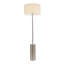 Alizander 150cm Traditional Floor Lamp-1362618694-1362618695
