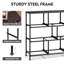  Commode 8 tiroirs Chaseburg-106963157