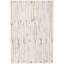 Malone Oatmeal Machine Washable Rug-1351628594