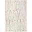 Malone Oatmeal Machine Washable Rug-1382791528