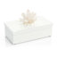 Decorative Box