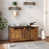 Rustic Brown is out of stock