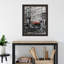 Cadre photo simple Rafferty-1062332394