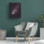 «Ologia 219 »sur toile-94838939