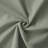Penwortham Blackout Curtain Pair-1759983874-1759983886