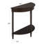 Console Orvis Demilune-290171447