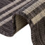 Outdoor Destiny Area Rug Char Colour-371672073