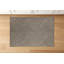 Tapis de cuisine Rolling Humps-111360657-111360660