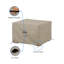 Patio Chair Cover-1678805277-1678805276