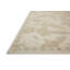 Tapis ivoire / multicolore Loloi Mavis-2106051801