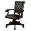 Chaise de travail Gisele