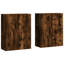 Menko Bathroom Storage-1534808775