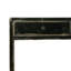 55'' W Solid Wood Console Table